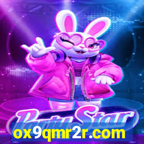 ox9qmr2r.com