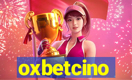 oxbetcino