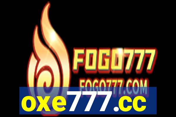 oxe777.cc