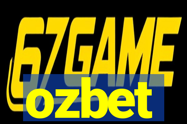ozbet