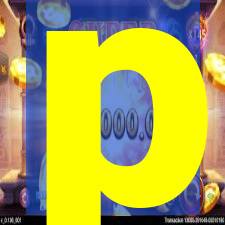 p-svipcoin.com