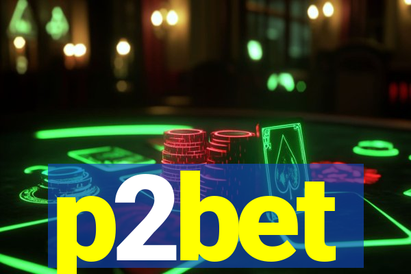 p2bet