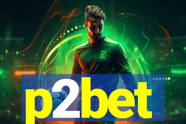 p2bet
