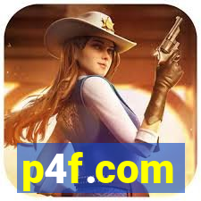 p4f.com