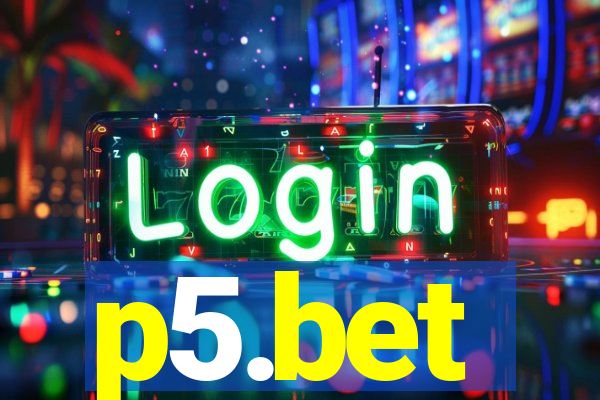 p5.bet