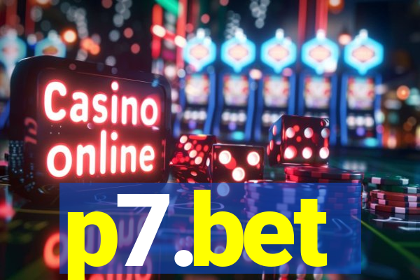 p7.bet