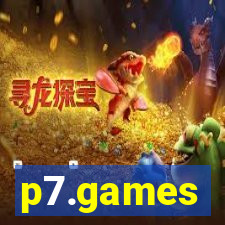 p7.games