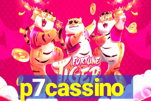 p7cassino