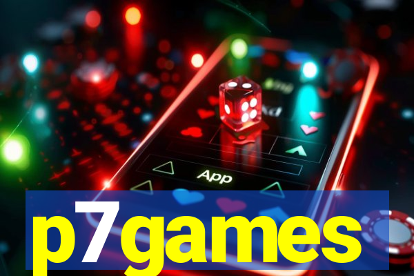 p7games