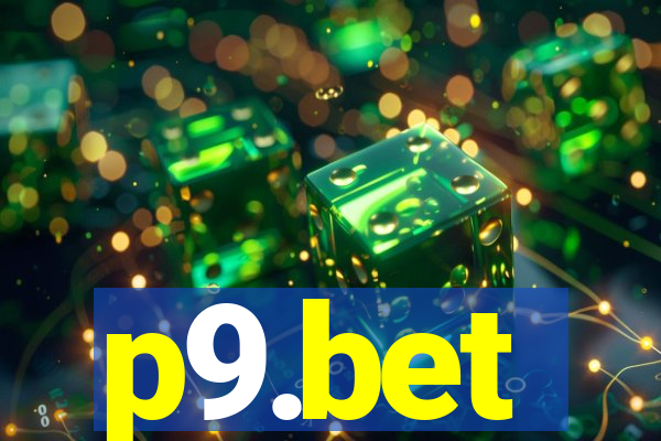 p9.bet