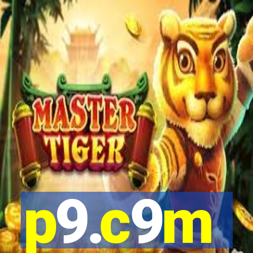 p9.c9m