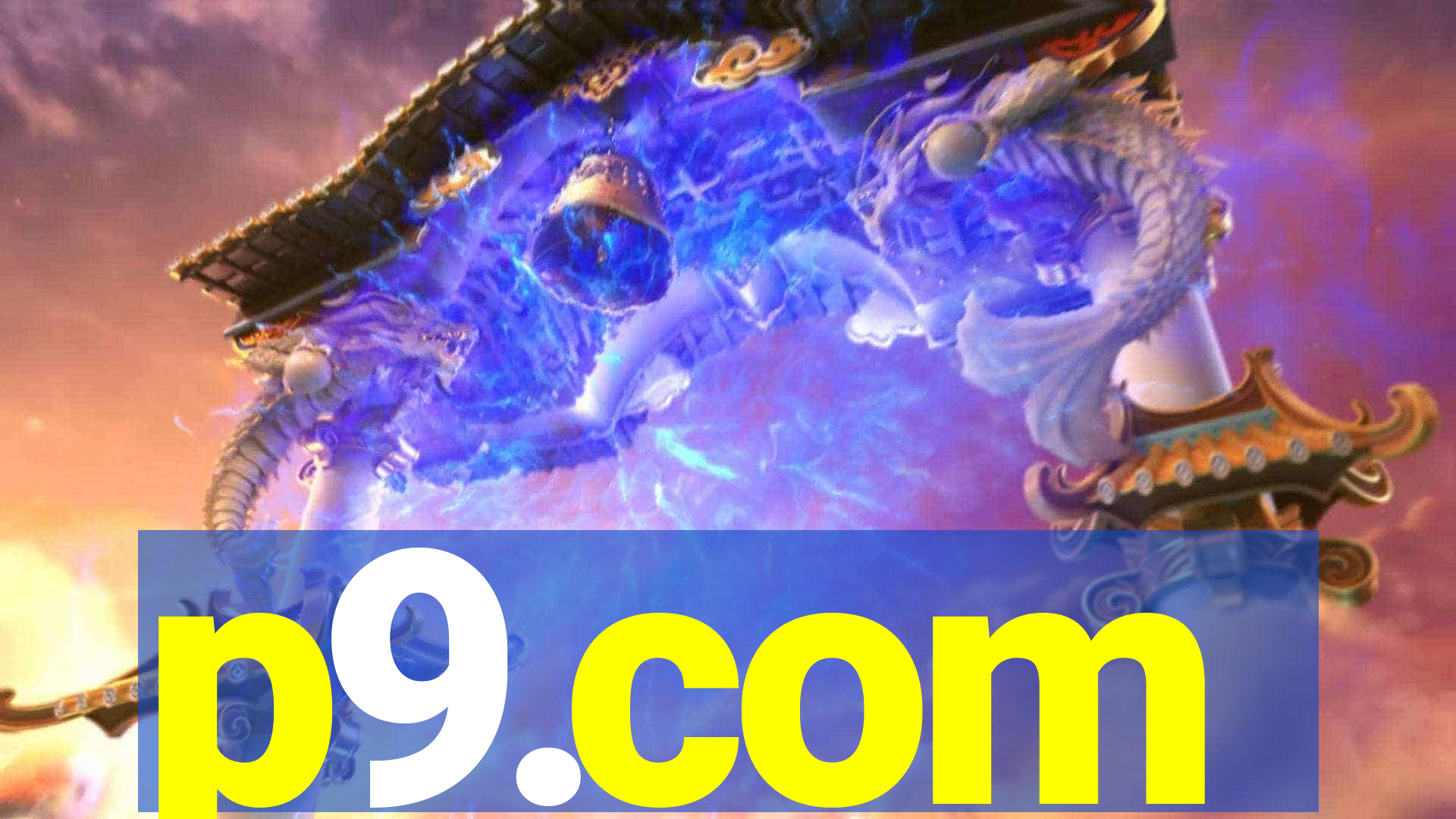 p9.com