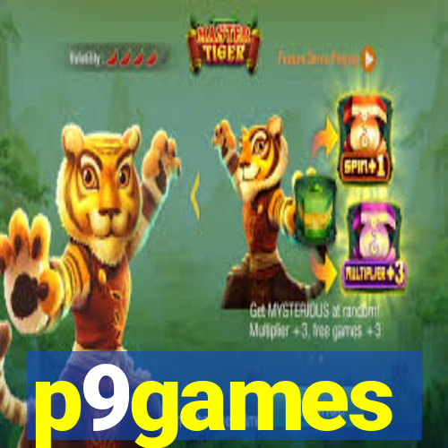 p9games