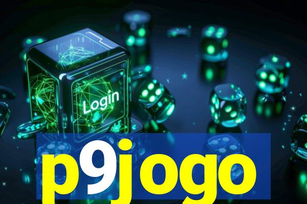 p9jogo
