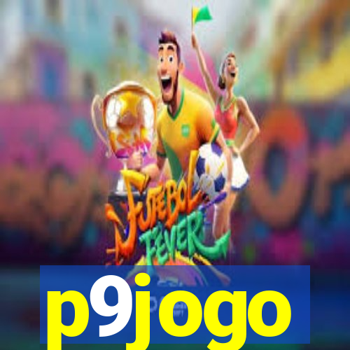 p9jogo