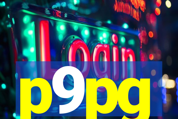 p9pg