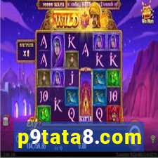p9tata8.com