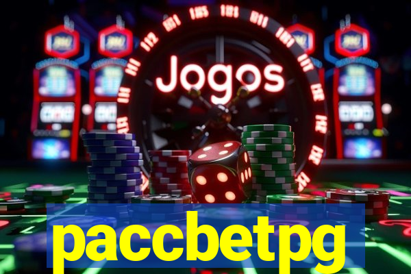 paccbetpg