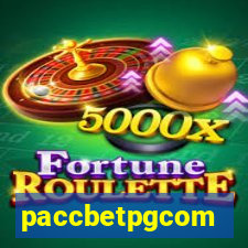 paccbetpgcom