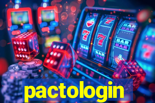 pactologin