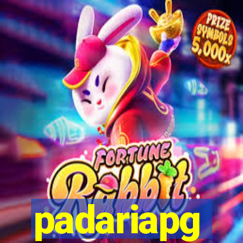 padariapg