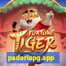 padariapg.app