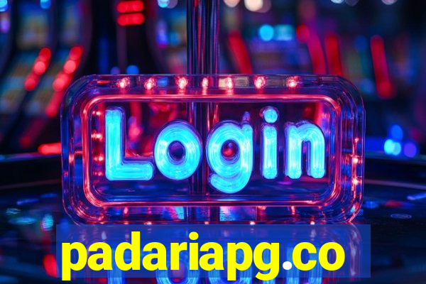 padariapg.co
