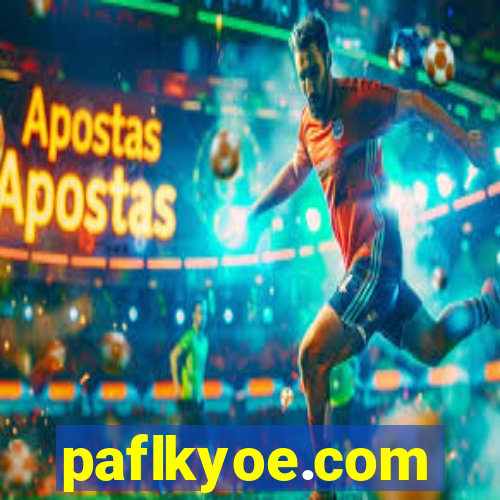paflkyoe.com