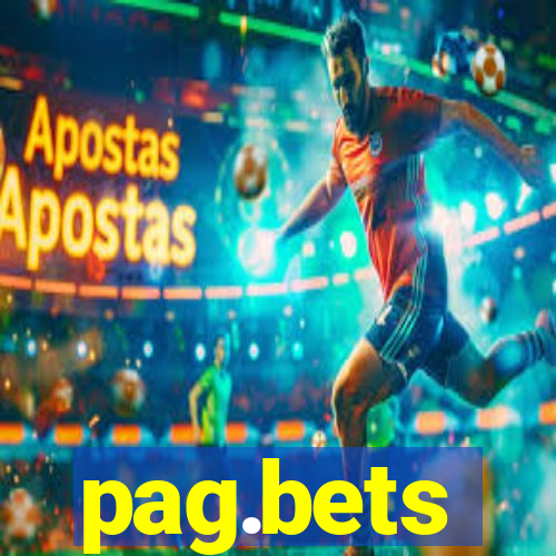 pag.bets