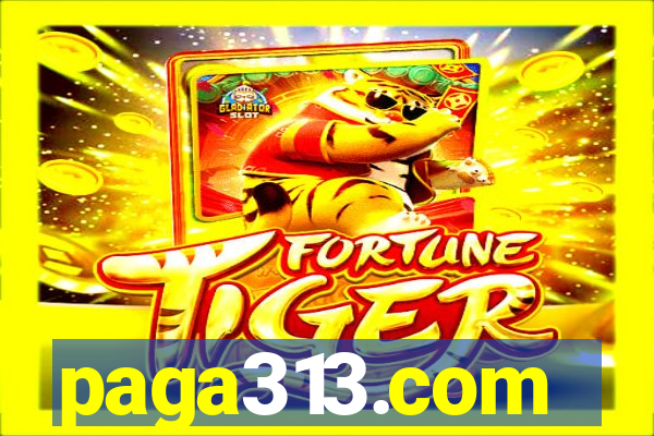 paga313.com