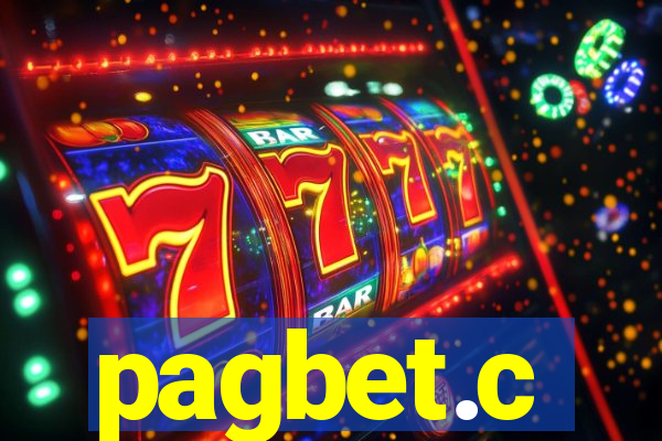 pagbet.c