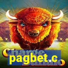 pagbet.c