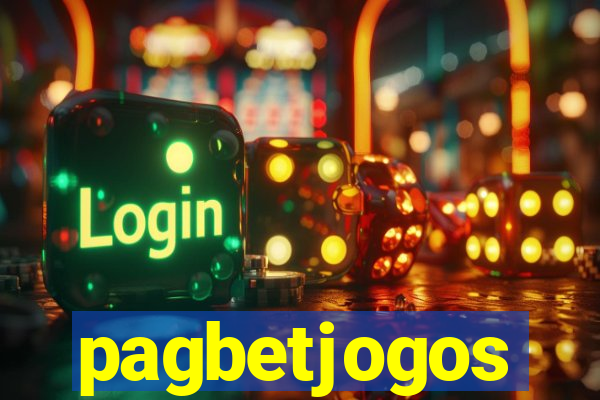 pagbetjogos