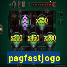 pagfastjogo