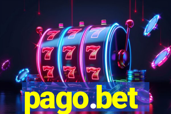 pago.bet