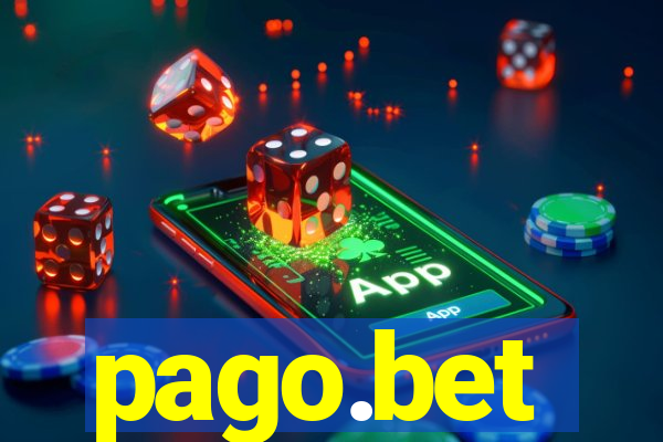 pago.bet