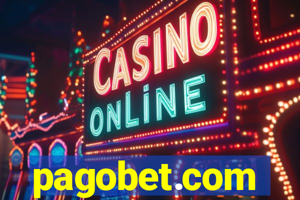 pagobet.com
