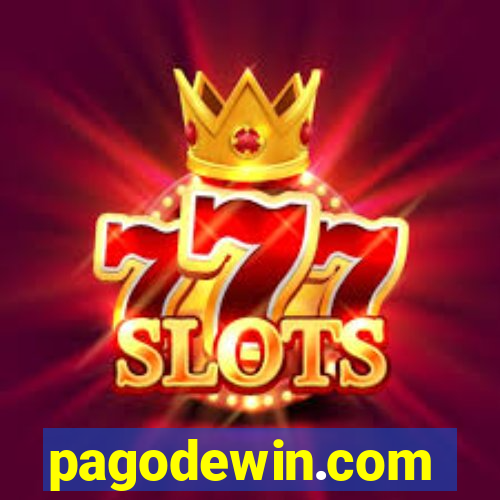 pagodewin.com
