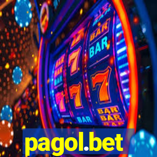 pagol.bet