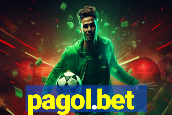 pagol.bet