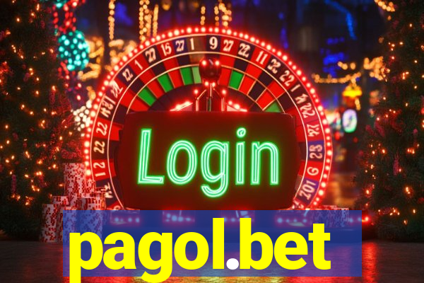 pagol.bet
