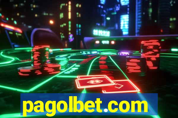 pagolbet.com