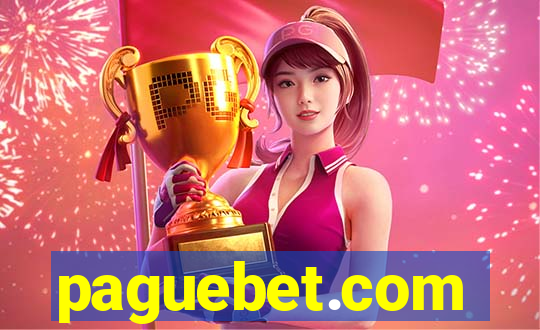 paguebet.com