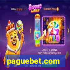 paguebet.com