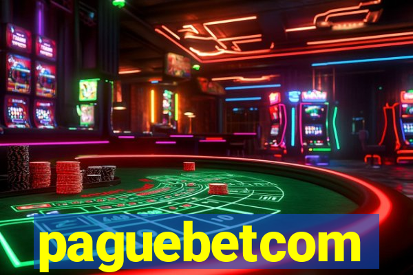 paguebetcom