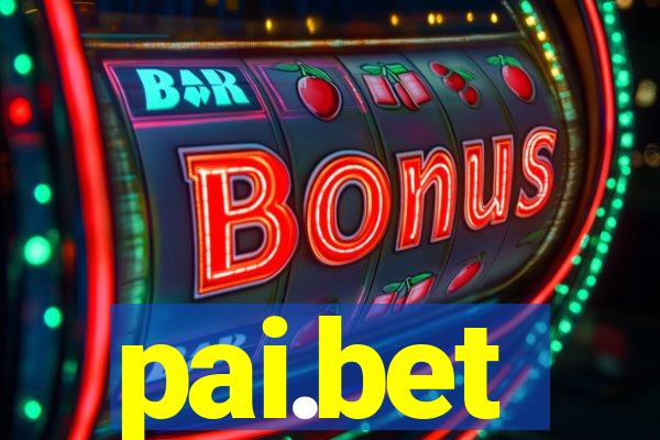 pai.bet
