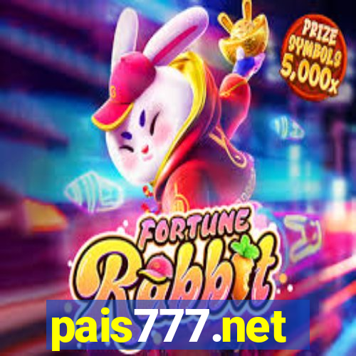 pais777.net