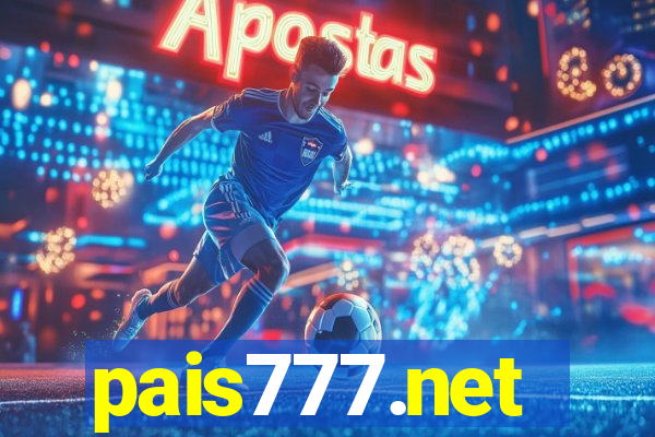 pais777.net