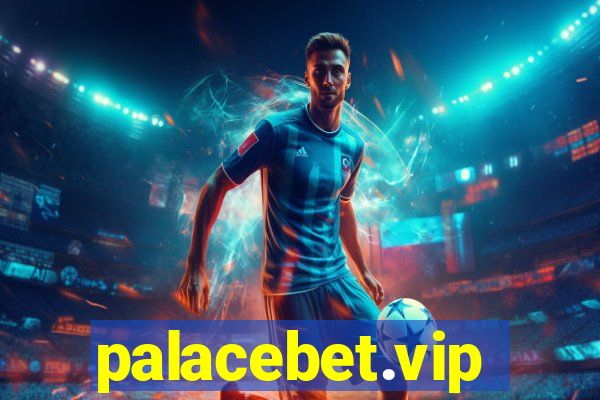 palacebet.vip