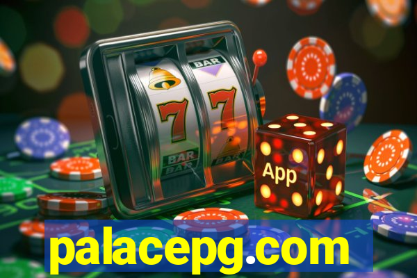 palacepg.com